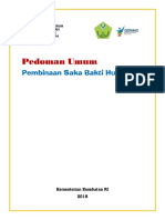 Files56936Buku Pedoman Umum SBH