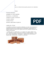 Industria Ceramica Idpi 2020 Ii