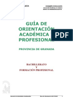 Guía  de  Bachiller_def