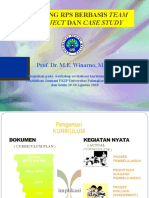 1 RPS PBL & Case Study Unipa 2021