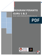 BUKU GARIS PANDUAN PPG - Updated 7 Sept 2020 (Versi 2.0 - Struktur Berkredit)