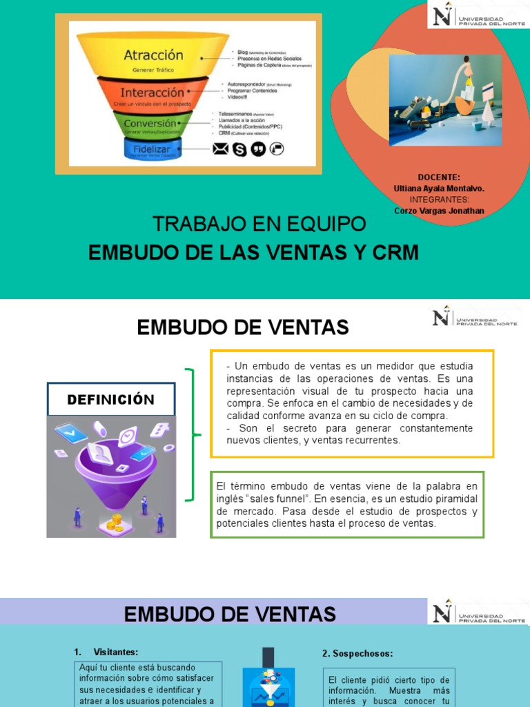 Un análisis del embudo de ventas y estrategias de marketing de Netflix