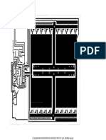 Express PCB