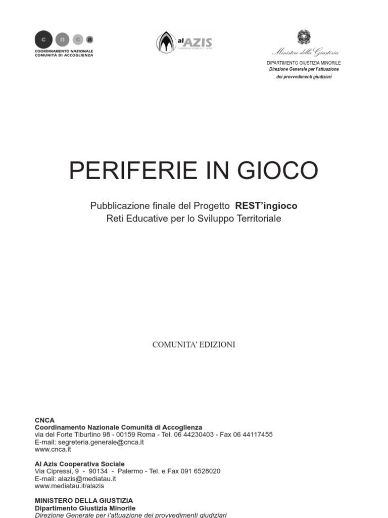 Manuale Di Linguistica Italiana Lubello Pdf