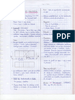 Inst. Sanitarias - Apuntes yeni 1