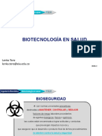 02 BIOTEC Bioseguridad