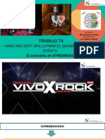 Viva Por El Rock2