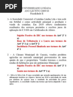 irctporesol OTA2 PL1