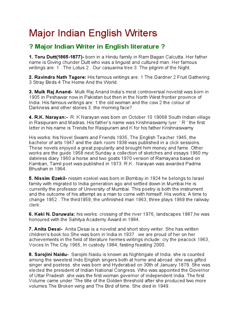 major-indian-english-writers-an-overview-of-prominent-authors-and