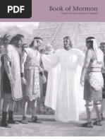 Download Book of Mormon - Study Guide by Meet Joe B SN52406382 doc pdf