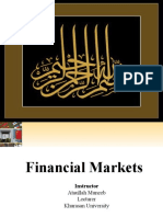 Why Study Financial Markets?: © 2012 Pearson Prentice Hall. All Rights Reserved