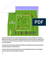 POSESIÓN-7vs1-ENTRADAS-PROGRESIVAS-25-07