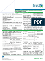 Personal Loan FinancingI Application Form Version Nov 2020.1
