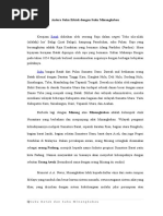 Download sukulom selesaidoc by Hilda Anggraeni SN52406816 doc pdf