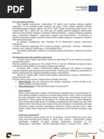 Download Co to jest projekt systemowy by UM Lodzkie SN52406834 doc pdf