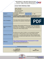 Approved RSCH122 Topic Proposal Form 3