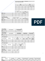 Lembar Jawab UAS PSA - II - 2019-2020