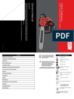 F 2 PDF