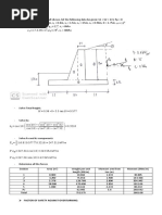 Go, Charles Warren M. (Problem Set 4)