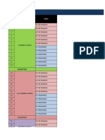 NCR Vil DPR Upw-Nov-09' 2019