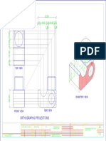 PLF1EnggCAD2212092JPDP Layout1