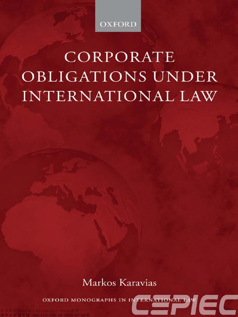 本　Corporate Financial Law  Sweet&Maxwell 41qnp7+mQJL._AC_SY200_QL15_.jpg