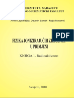 1x A4r Zbiraka Zadataka Lagumdzija ISOB5 PDF Ver2 0 Zavrseno