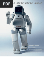 Download Mengenal Seluk Beluk Asimo by aishiryuji SN52408868 doc pdf