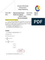 SAQ Module 7 and 8 Fax Sherlene S. 2CE C