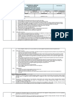 Rps Sosiologi Dan Antropologi Budaya - 2019-1