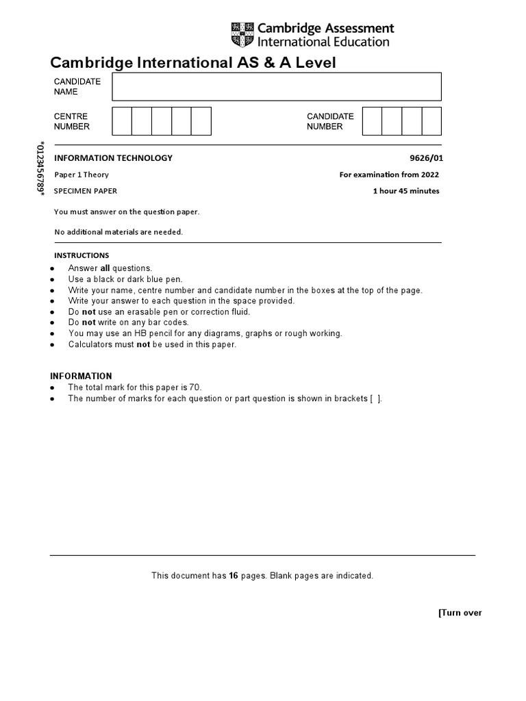 Measuring Computer Performance and Security Risks of Banking Methods