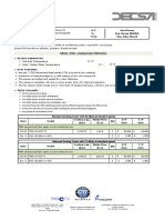 Offer of Axial CT