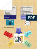 Fundamentación Iso 45001 Ep Parte 03 (Presentacion)