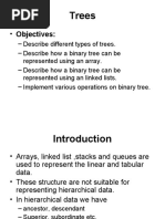 Download Trees_data structures by Kamal Dewan SN52409388 doc pdf