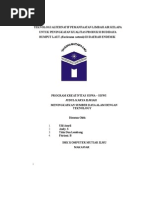 Download Karya Ilmiah by Andy Dfive SN52409428 doc pdf