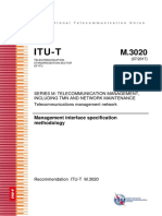 T Rec M.3020 201707 I!!pdf e