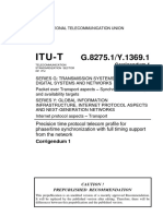 T REC G.8275.1 201501 T!Cor1!PDF E