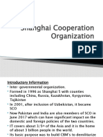 Shanghai Cooperation Organization(1) (1)