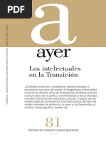 13 02 16 Cultura | PDF | William Shakespeare