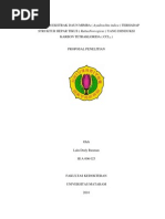 Download PROPOSAL MAMBO23-konsul I by lalu_rusman SN52410382 doc pdf
