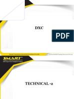 DXC-Technical - 2