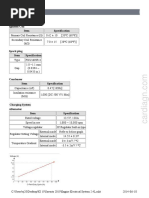 Engine+Electrical+System+2.4L