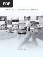 COLETANEA_DE_LEGISLACAO_AMBIENTAL_MMA_UNESCO