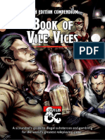 193137-Book of Vile Vices