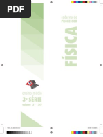 Como podemos ver um atomo pg 14 2009Volume3_CADERNODOPROFESSOR_FISICA_EnsinoMedio_3aserie_Caderno do Professor