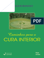 Caminhos_para_a_Cura_Interior_WEB
