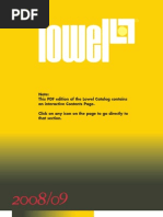 Download Lowel Lights by Saulo Valley SN52410728 doc pdf