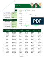 Loan Calculator1