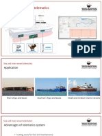 Eng Vessel Solution Presentation v.1.0
