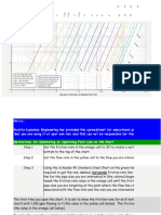 Pipe Friction Chart Vblog